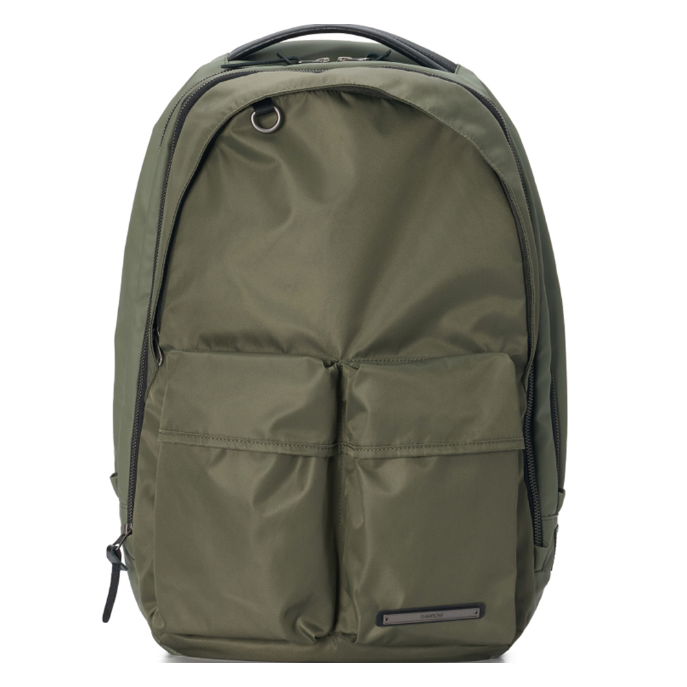 로우로우 시티워커 PRO 백팩 012 219,000원