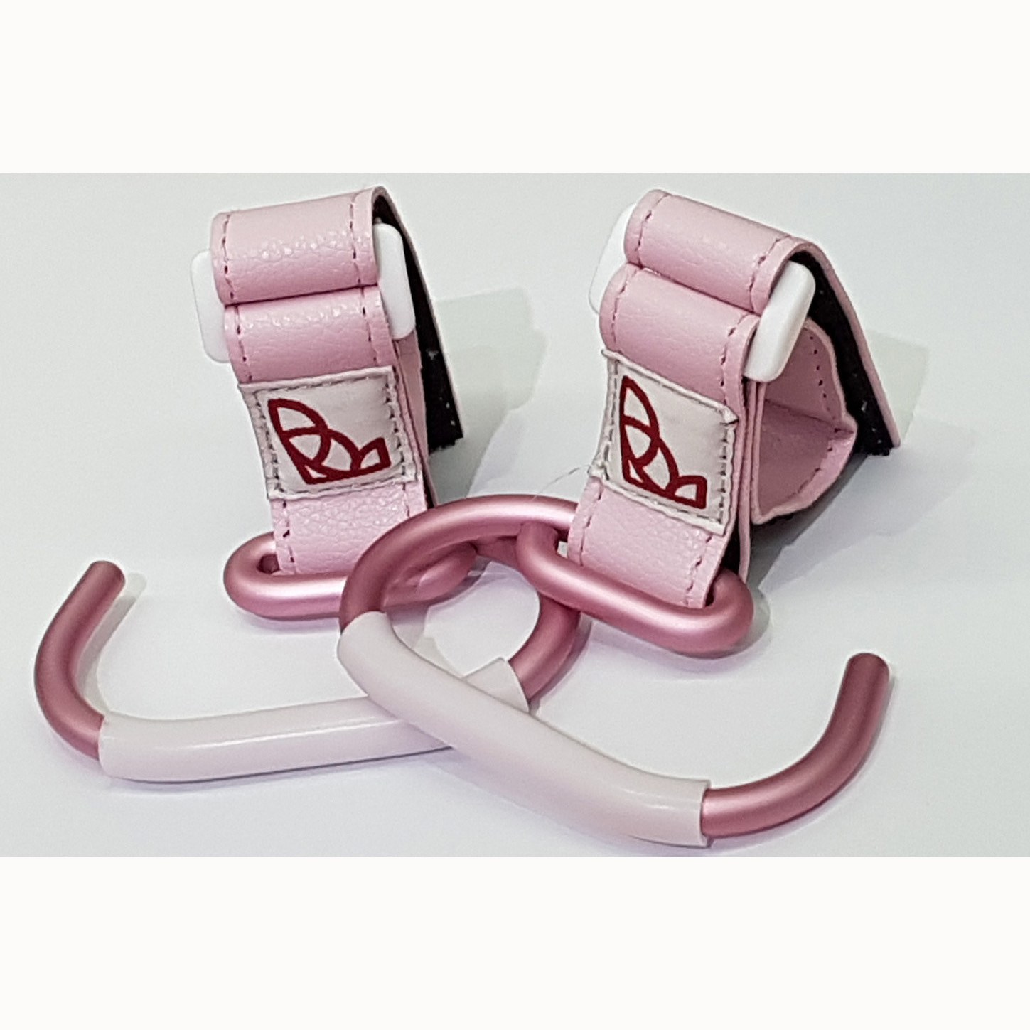 커즈니KOZNY 올핏 UFO 유모차걸이 14,700원