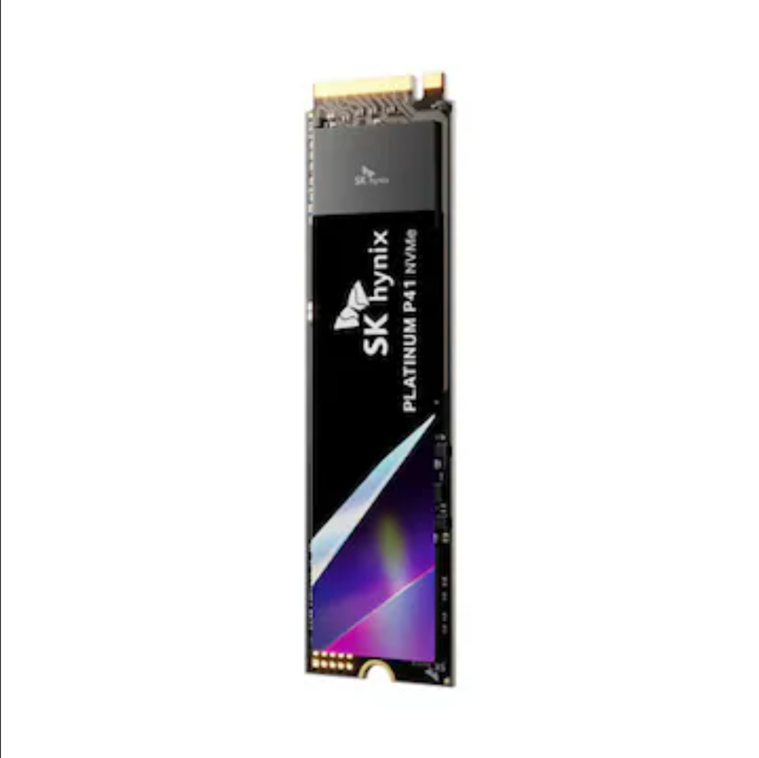 SK하이닉스 SK하이닉스 Platinum P41 M.2 NVMe (1TB) Bulk used / 히트싱크 방열판+고정나사 증정 ~7S153 359,900원
