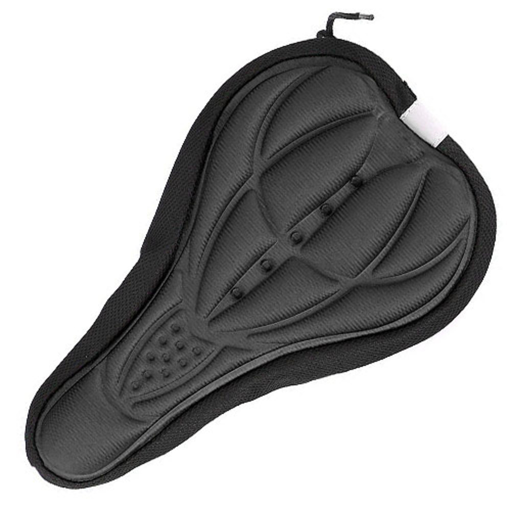 코아브 3D 입체 패드커버 3,790원