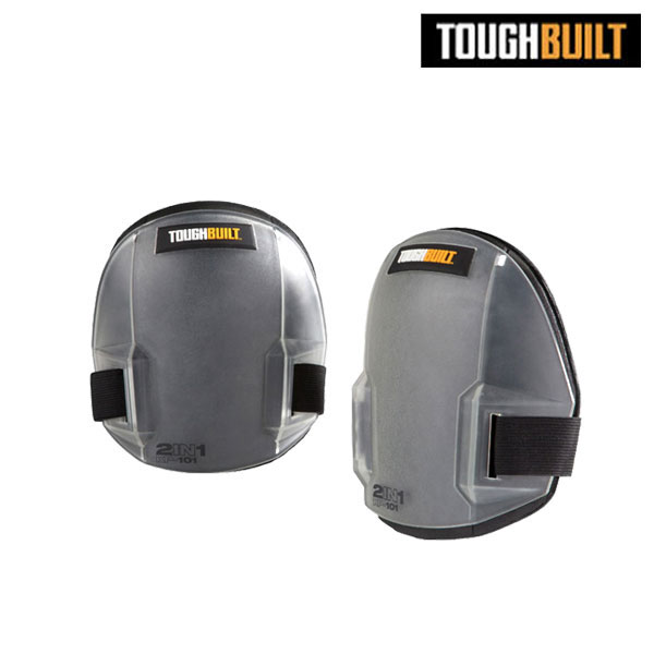 [터프빌트] TB-KP-101 / 2 in 1 무릎보호대 150 x 190 18,700원