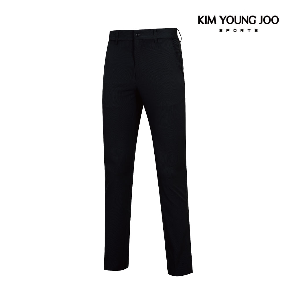 김영주스포츠 다이나프로 남성 스판골프바지 32,900원