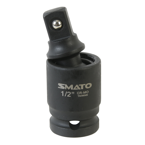 [세신] 임팩트유니버셜조인트 3/4인치, 1개 22,300원