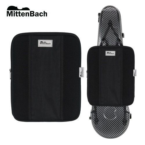 미텐바흐 악보가방 MBVC-SB 하드 케이스 연결형 경량, 1개 48,000원