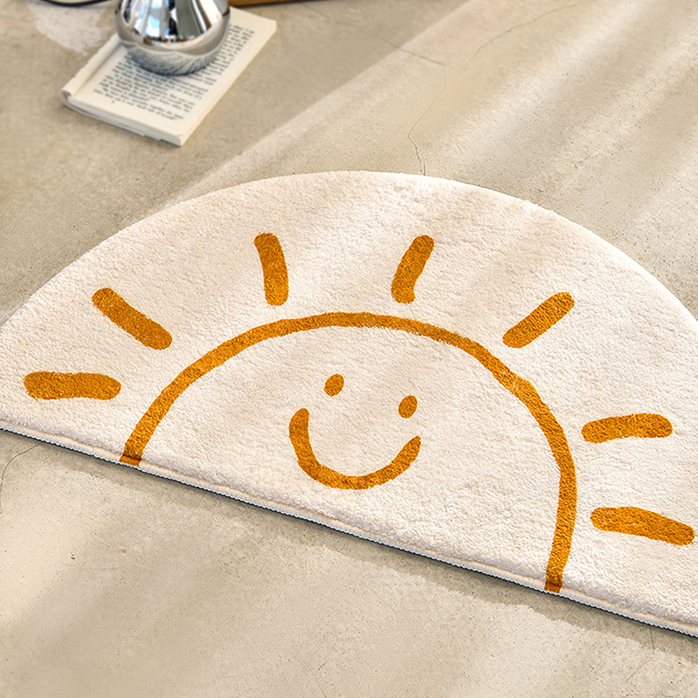 썬샤인 발매트 6,720원