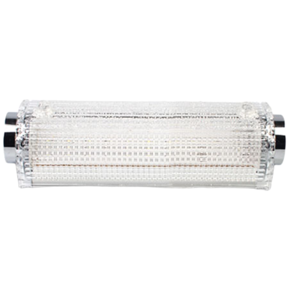 포커스 LED 욕실등 11w, 하얀빛 12,000원