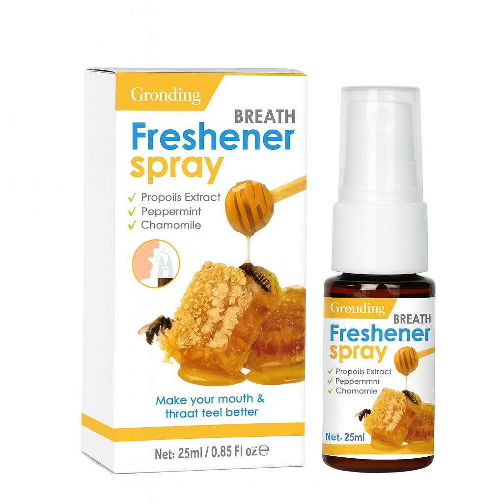 구강유산균 스프레이 호주프로폴리스스프레이 구강스프레이 프로폴리스스프레이 뿌리는 구강유산균 백태 제거 입냄새제거 구강케어 호주 프라임네이처 직수입 포레비타 구강유산균 스프레이 38,430원