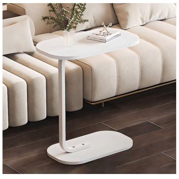 가구느낌 우 사이드테이블 30,430원