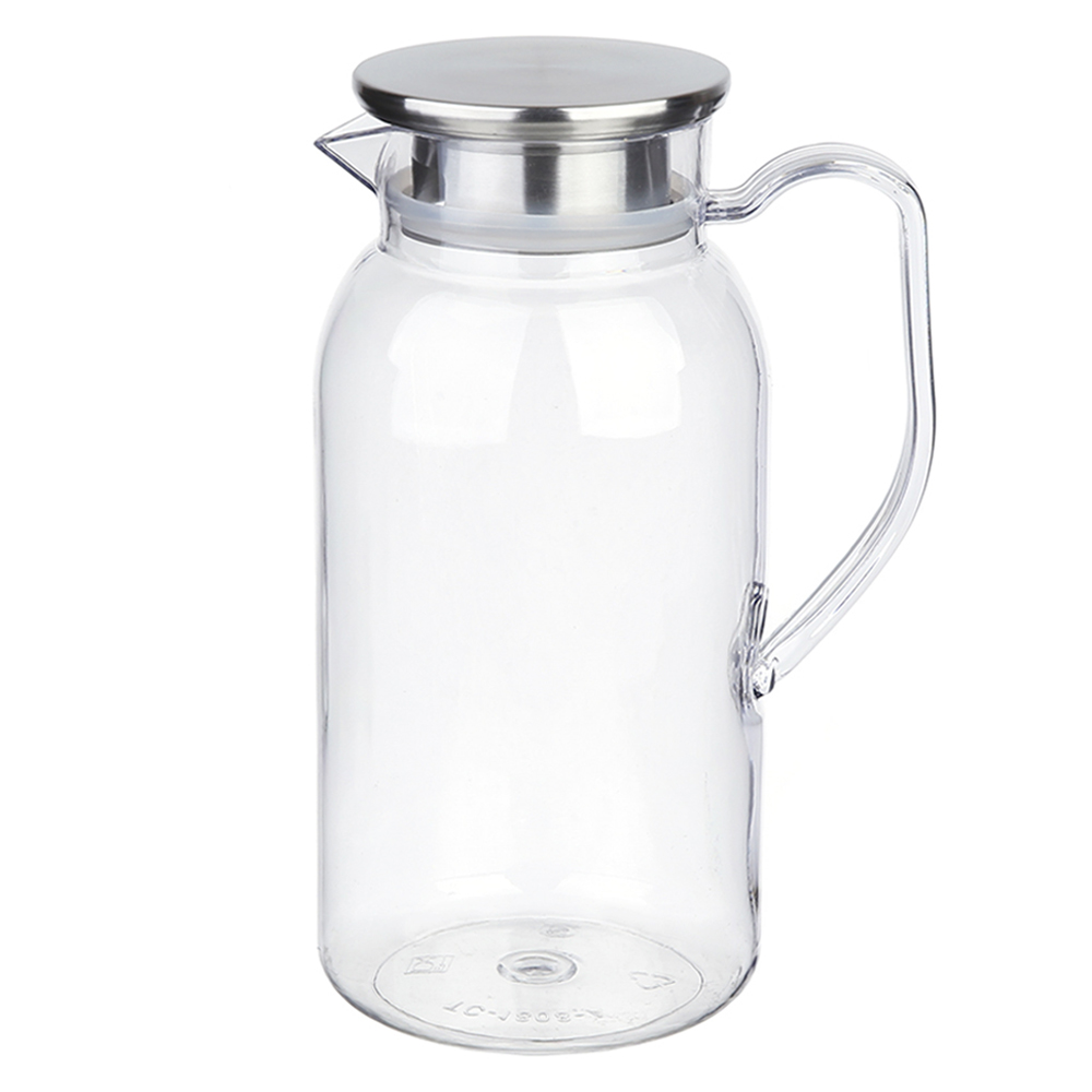 플라라 깨않물 시즌1 스텐 뚜껑 물병 15,660원