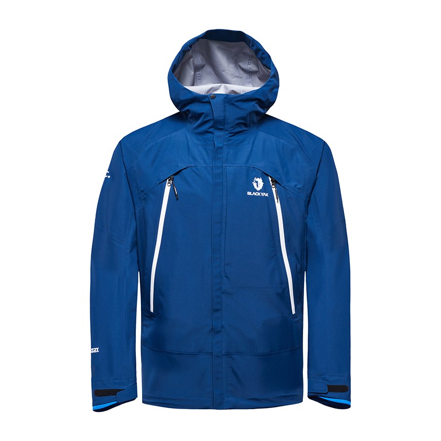 [백화점 매장판] 블랙야크 여성 3L 방수자켓 방수 방풍 바람막이 방풍자켓 등산자켓 등산점퍼 등산 아웃도어 레져 스포츠 모자달린옷 산행 데일리 윈드브레이커 125,100원