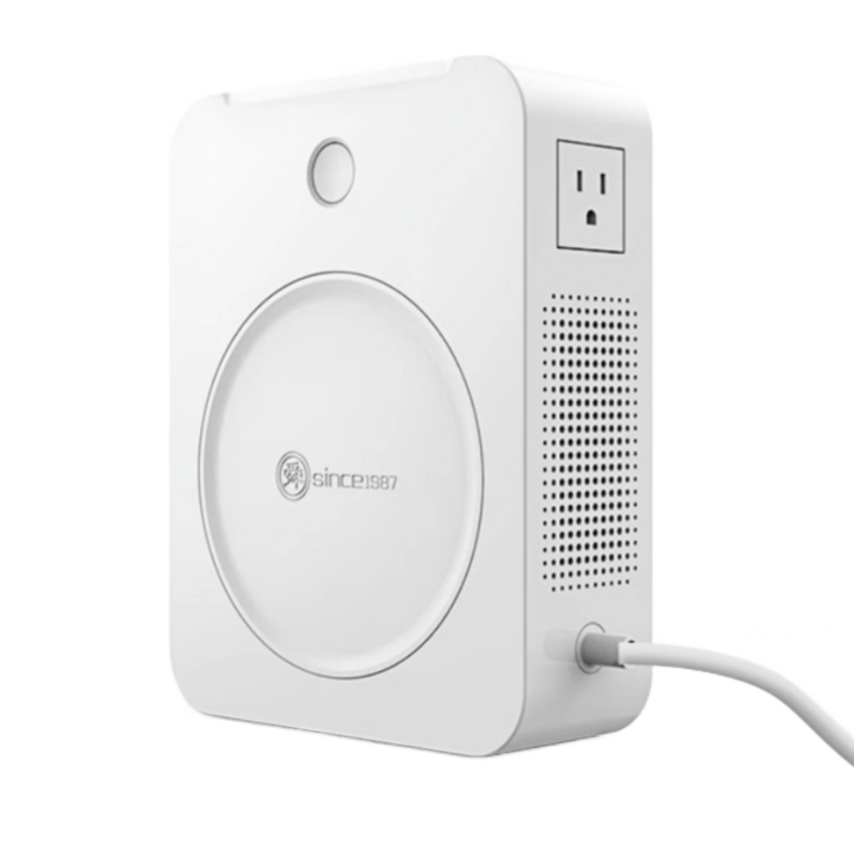 110V 100V 가정용 다운트랜스 변압기 3kav 국내용 미국/캐나다/일본 전기제품에 적용 79,800원