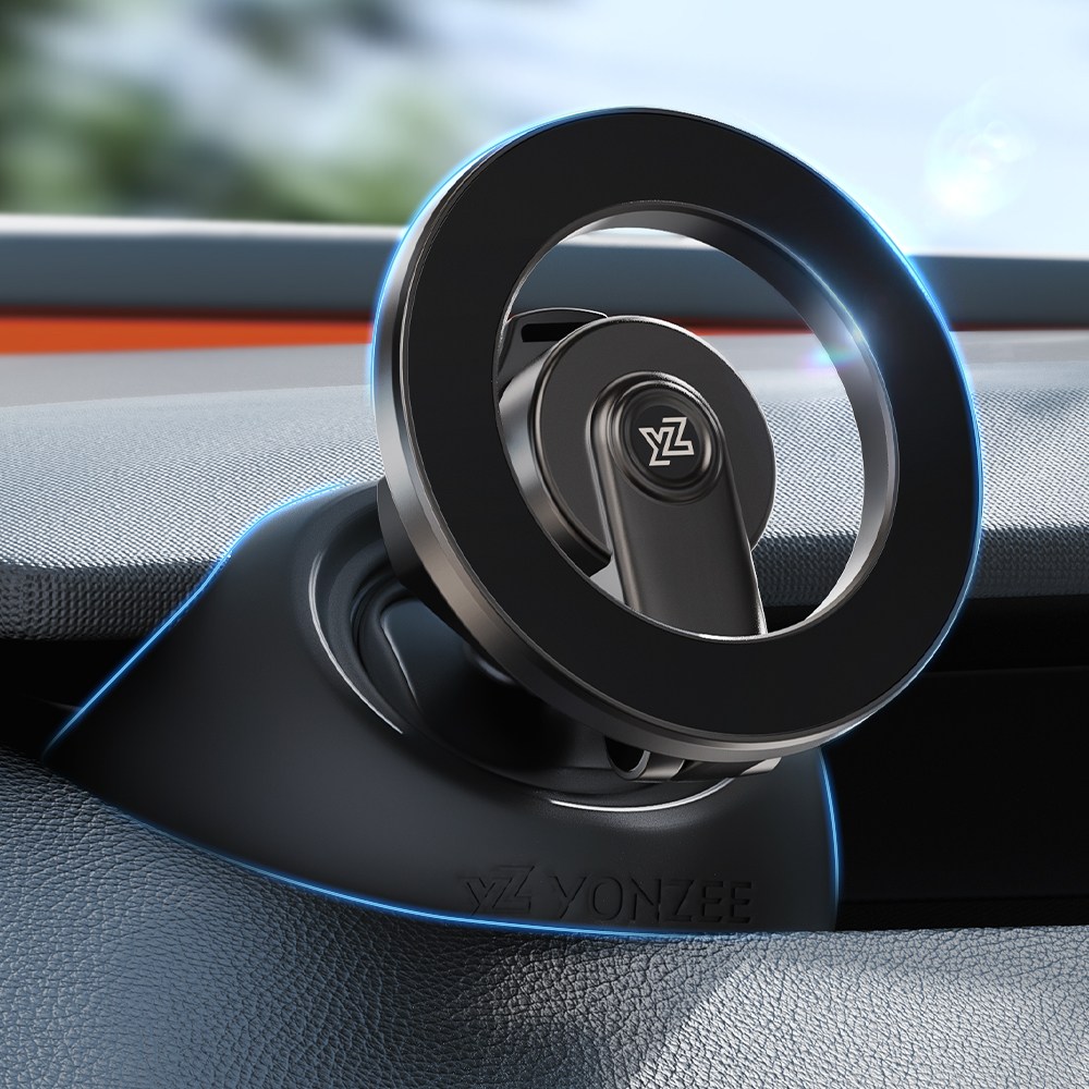 YZ 테슬라 실리콘 핸드폰 휴대폰 거치대 대시보드 양측 양쪽, 양측, 1개 29,900원