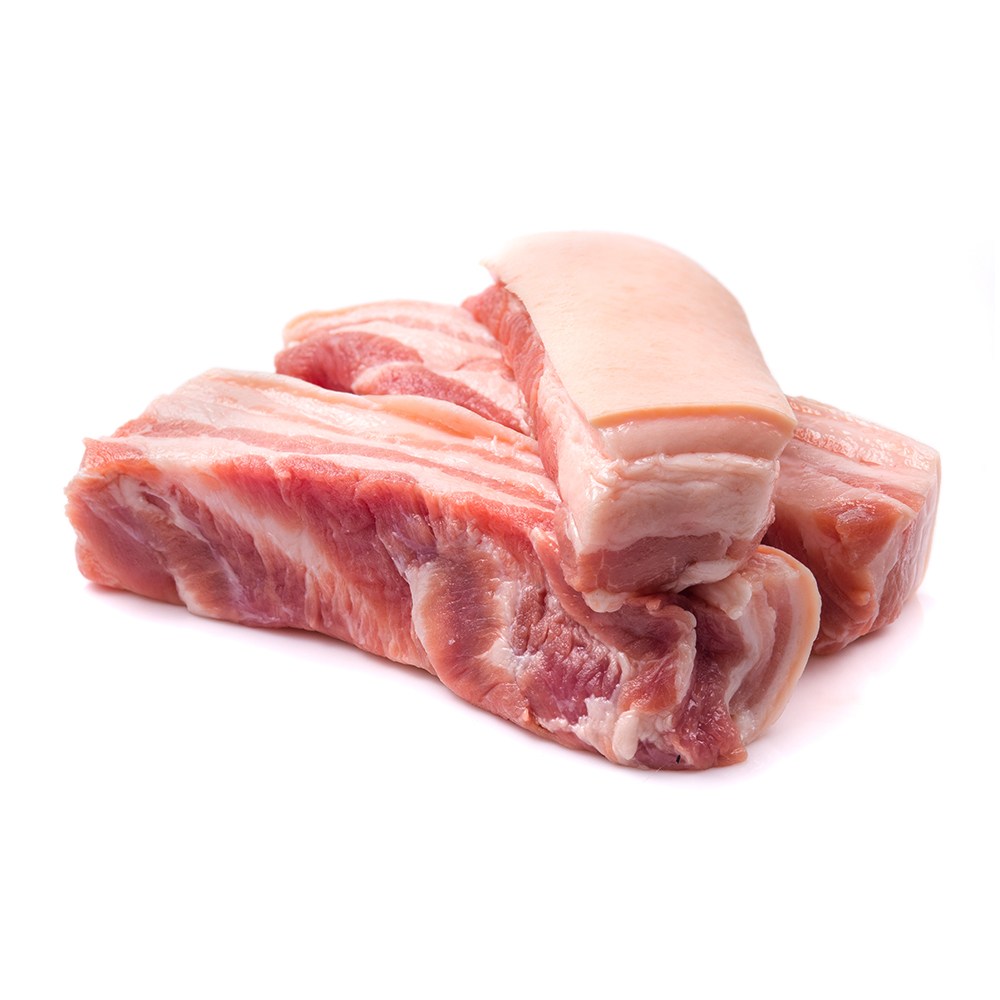 유황한돈 냉장 오겹살 보쌈 수육용 49,620원