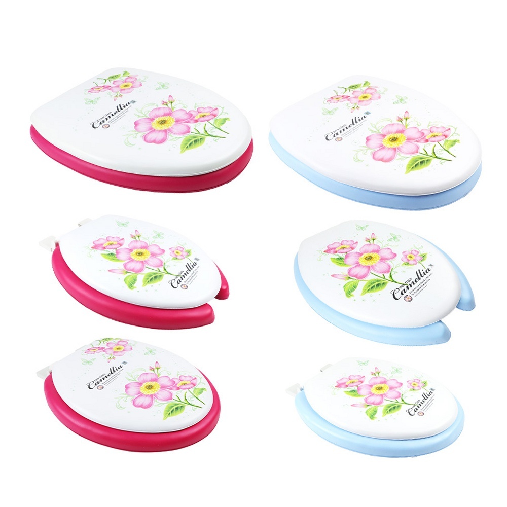 더휴즈 화장실 변기 뚜껑 커버 변기시트 23,080원