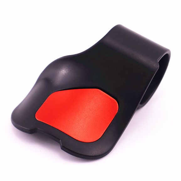 오토바이 스로틀 어시스트 손목 핸들 바이크 엑셀 그립 8,900원