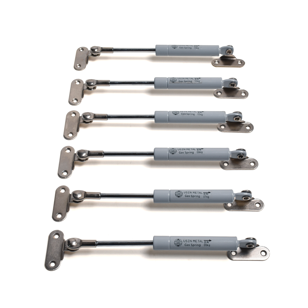 손잡이세상 유압 가스 쇼바 180 (2개1조), 2개, 5kg 5,400원