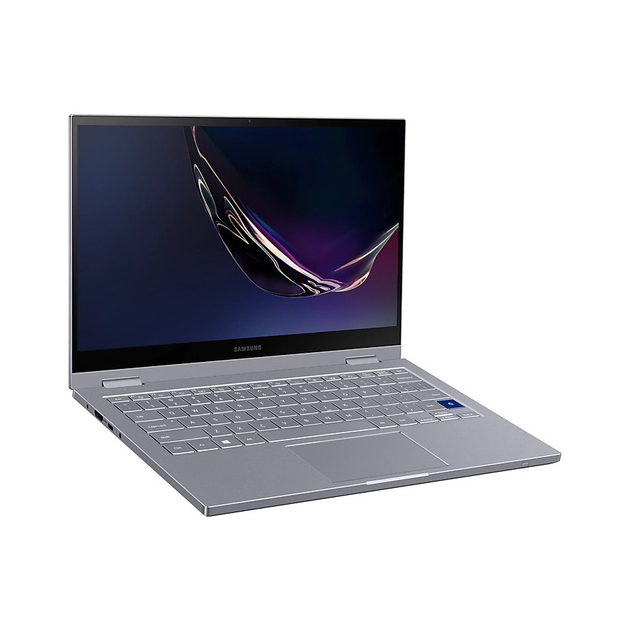 삼성전자 갤럭시북 플렉스 알파 슬림 초경량 터치가능 노트북 NT730QCJ i5-10세대 949,000원