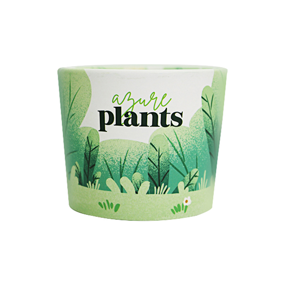 [테이크아웃] 에어홀더 그린숲 10/13온스(92파이)용, 500개, 1박스, 500개입 22,790원