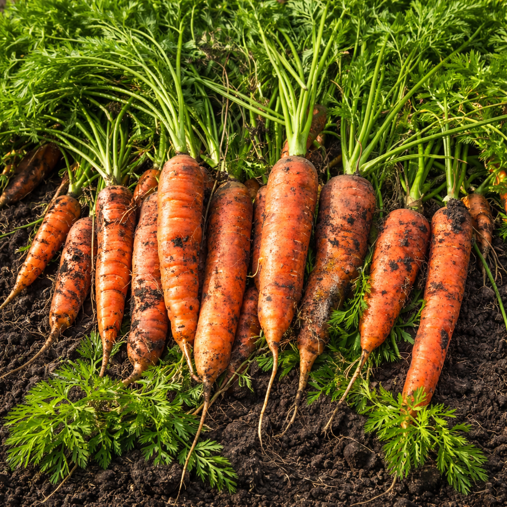 [초특가]제주 구좌 당근 국내산 제주도 흙당근, 1박스, 10kg(왕) 13,900원