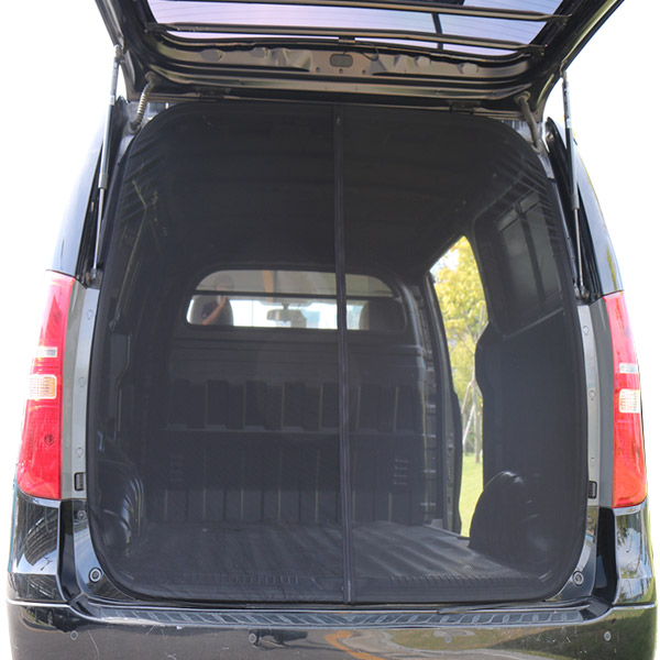 미소모기장 오픈형지퍼 트렁크모기장 39,900원