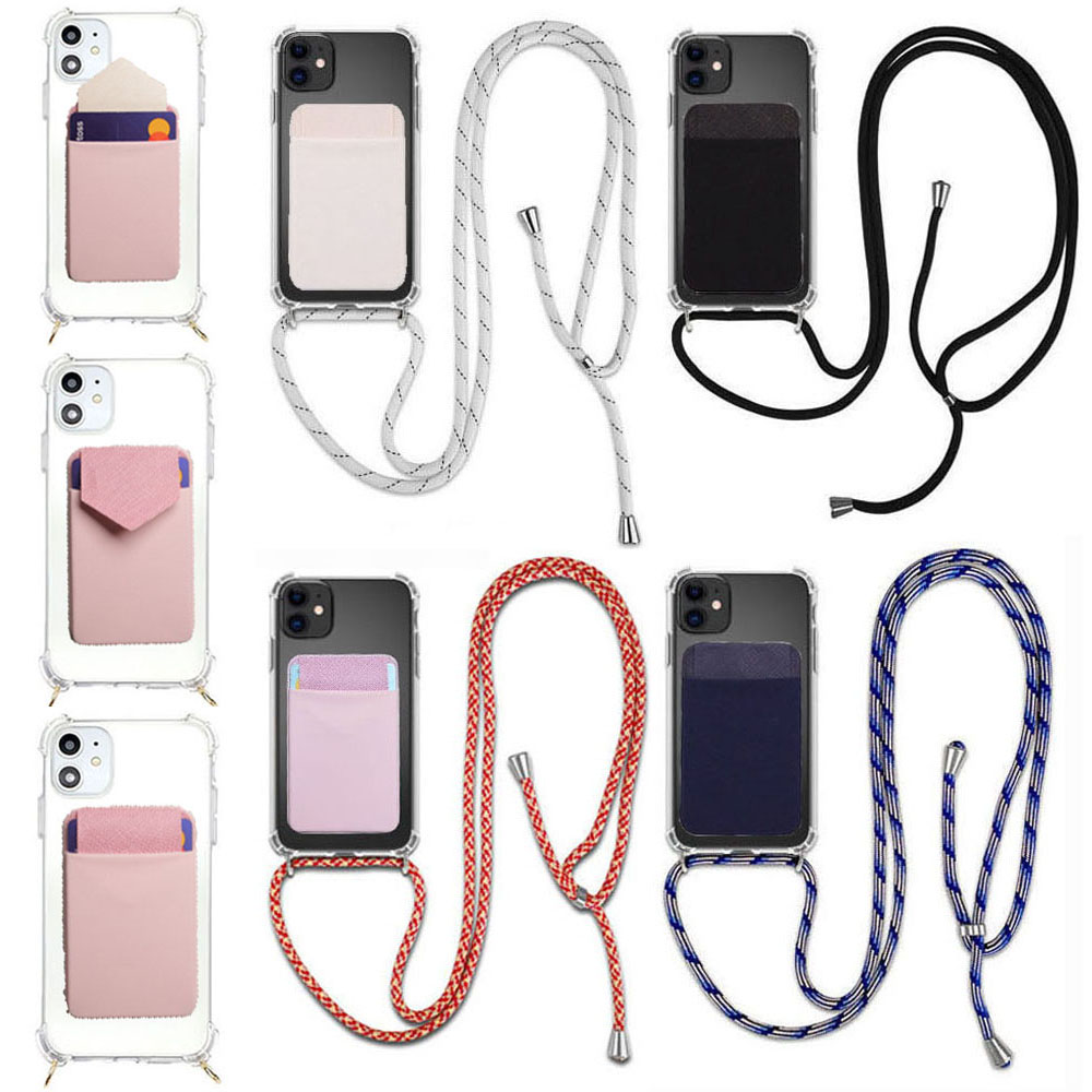 갤럭시 노트9 (N960) 휴대폰 케이스 ( 카드2장 이상 수납 목걸이 스트랩 어깨끈 크로스백 실리콘 젤리 핸드폰 커버 ) 7,900원