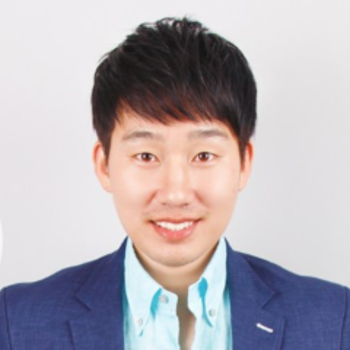 가발닷컴 실크망시리즈 부분가발 인모가발, 어두운검정, 1 레이어컷, 1개 419,000원