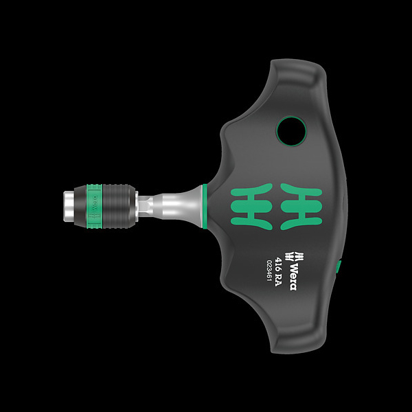 WERA/ 416 RA (023461) 72,960원