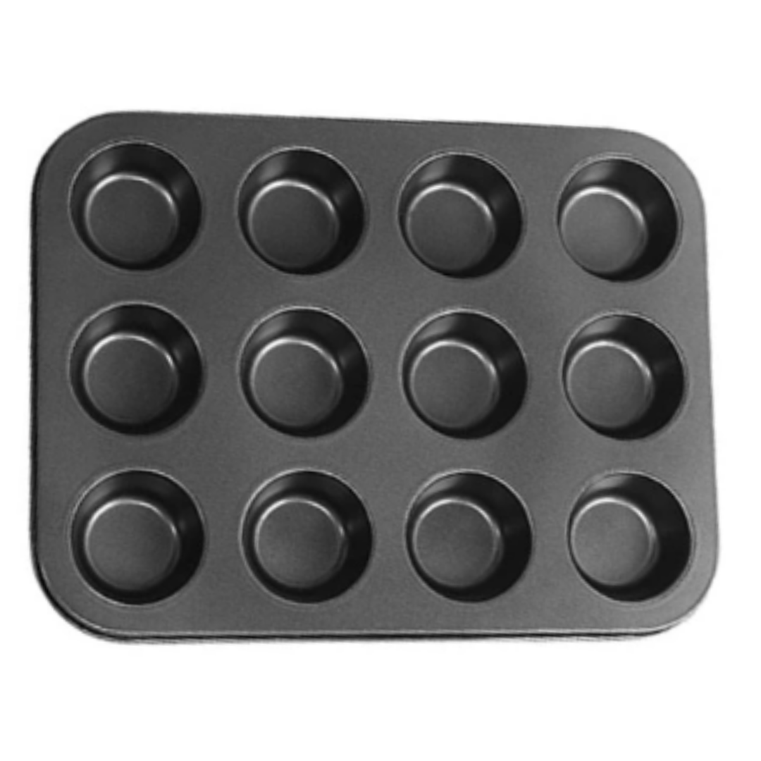 홈머핀팬 12구 15,900원