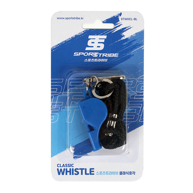스포츠트라이브 클래식 호각 6,010원