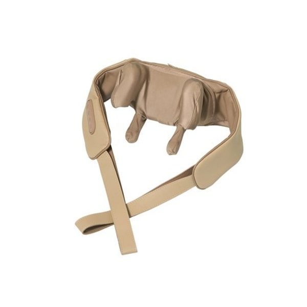 코지마 목어깨마사지기 컴포넥 CMN-800WL 99,000원