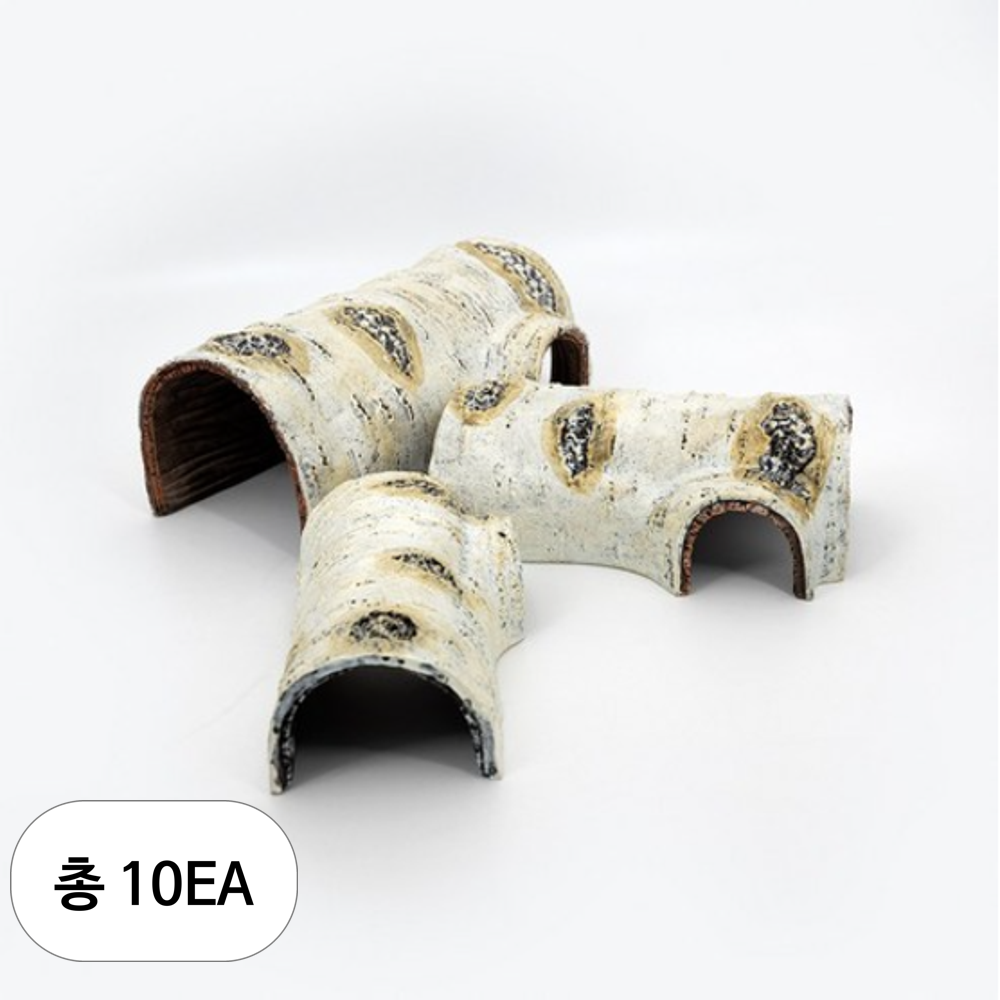 영아쿠아 자작나무 은신처 3087M 107,200원