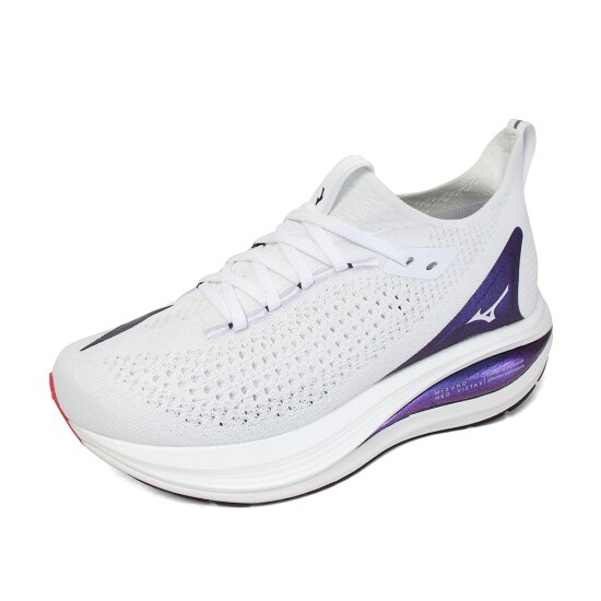 미즈노 네오 비스타2 런닝화 마라톤화 슈퍼트레이너 J1GC253401 2856571 204,400원