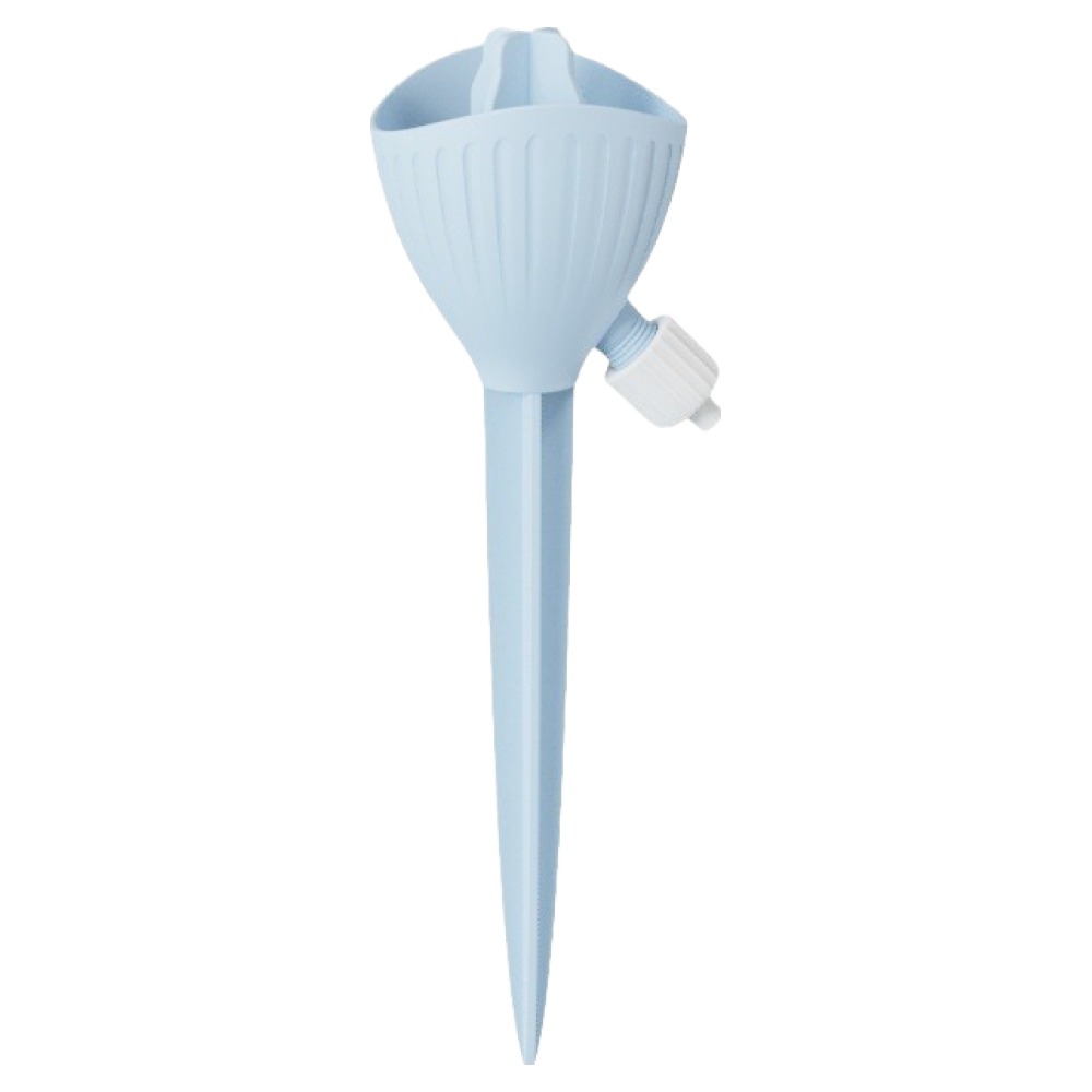 랜드샵 한방울씩 식물 화분 자동 페트병 급수기 9,900원