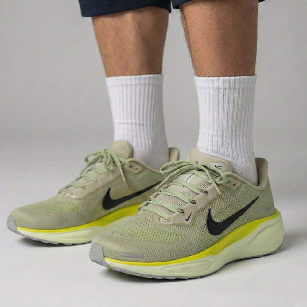 나이키 에어줌 페가수스41 남성 러닝화 조깅 마라톤 헬스 신발 115,000원