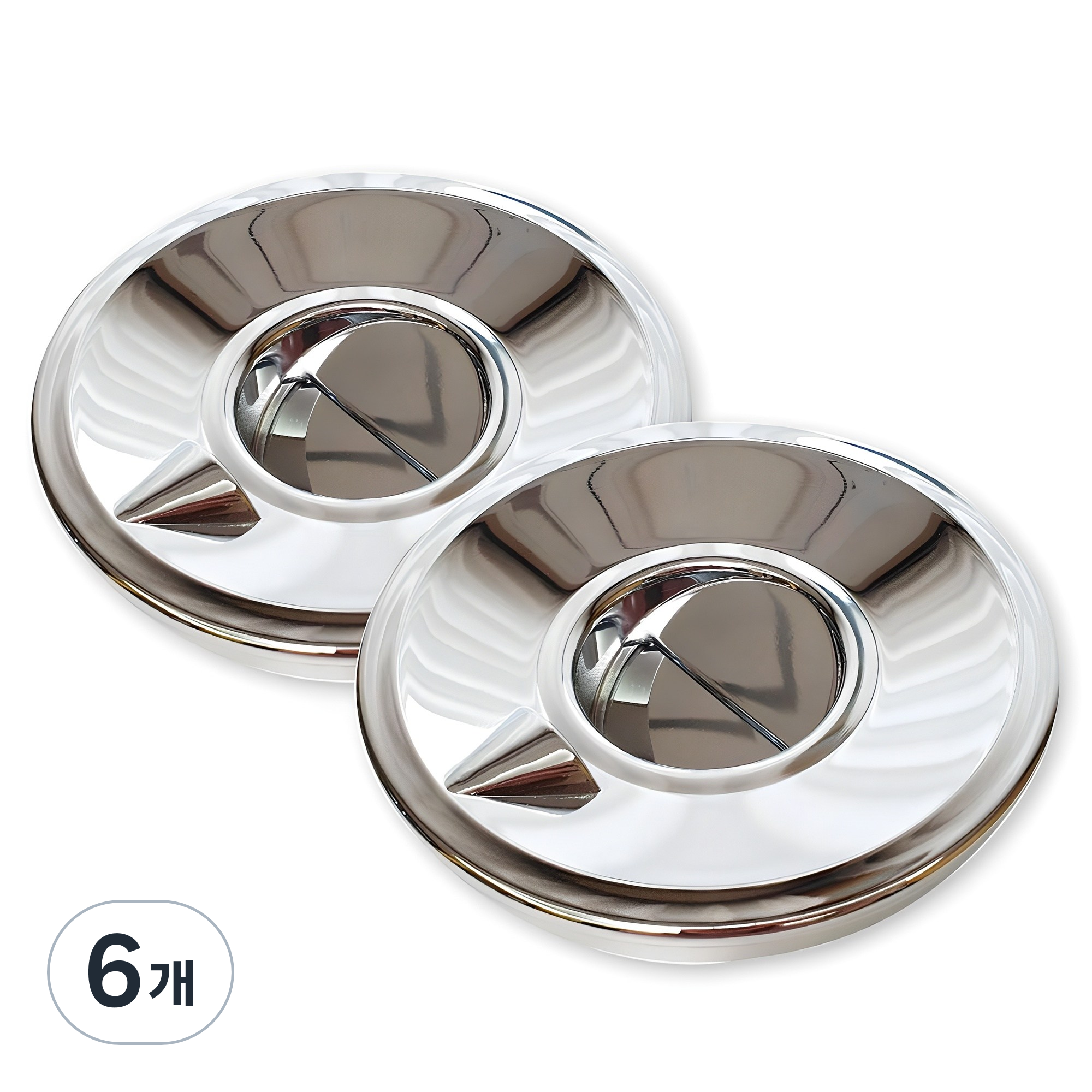 특별한일상 싱크대 배수구 자동개폐 덮개 2개세트 25,000원