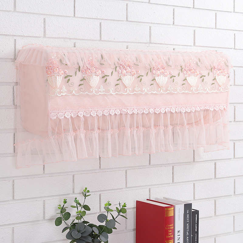 픽딜 심플 에어컨 커버 타입19 15,780원