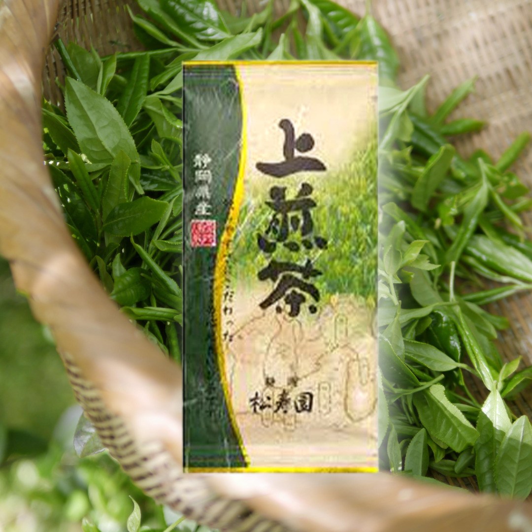 일본 마루카 프리미엄 그린 리프 티 100g 고급 일본 잎녹차, 100g, 1세트, 1개입 23,100원
