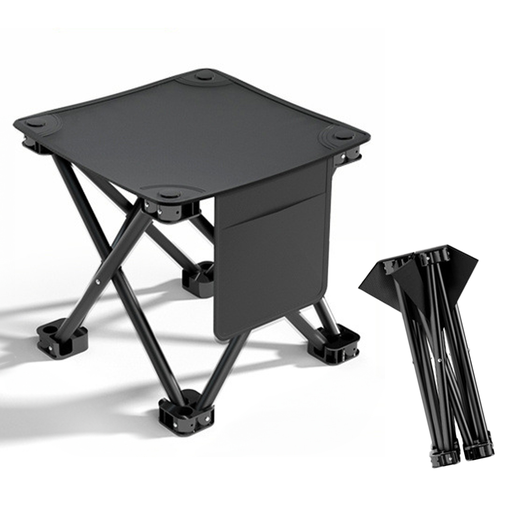 999피싱 휴대용 경량 접이식 폴딩 의자 4,900원