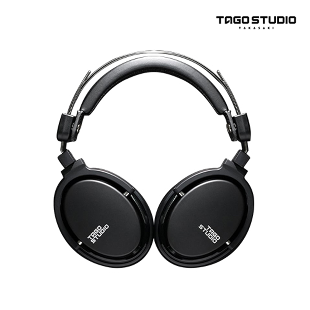 [타고] Tago studio T3-03 Gaming White 게이밍 헤드폰 349,000원