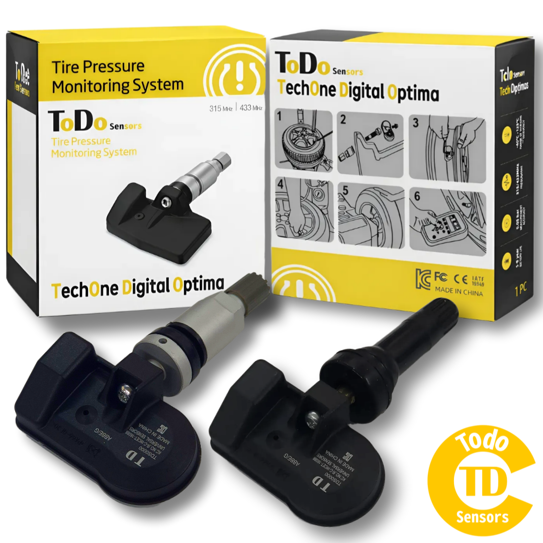 포드 트랜짓 공기압 센서 (TPMS) 22,000원