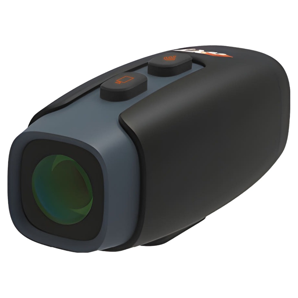 포팩트 오토바이 블랙박스, HC01, 블랙 119,500원