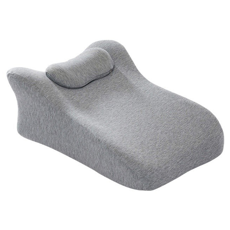 SoBuy 다기능 침대용 삼각 베개 겸용 쿠션 22,900원