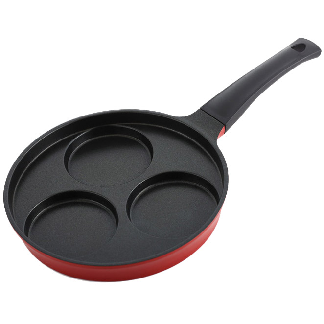 퀸센스 모닝 파우치 에그팬 23,200원