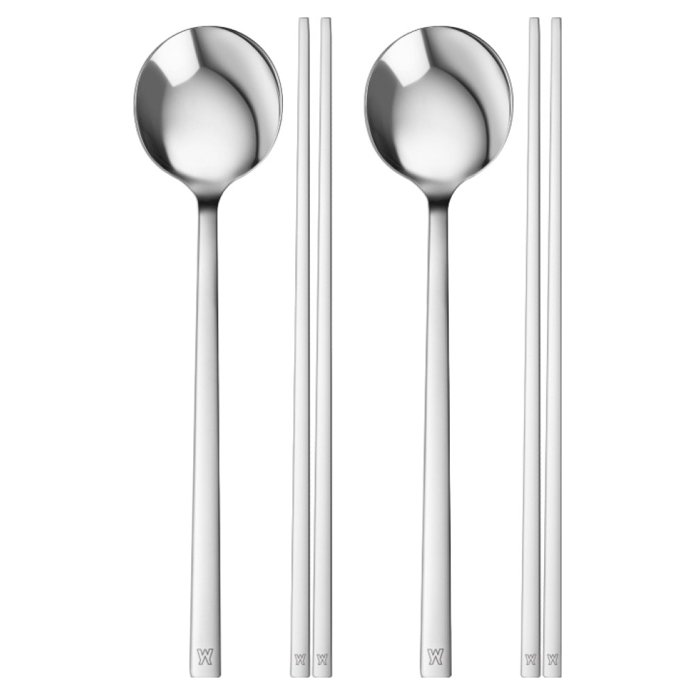 바겐슈타이거 라뜰리에 유광 수저 세트 18,760원