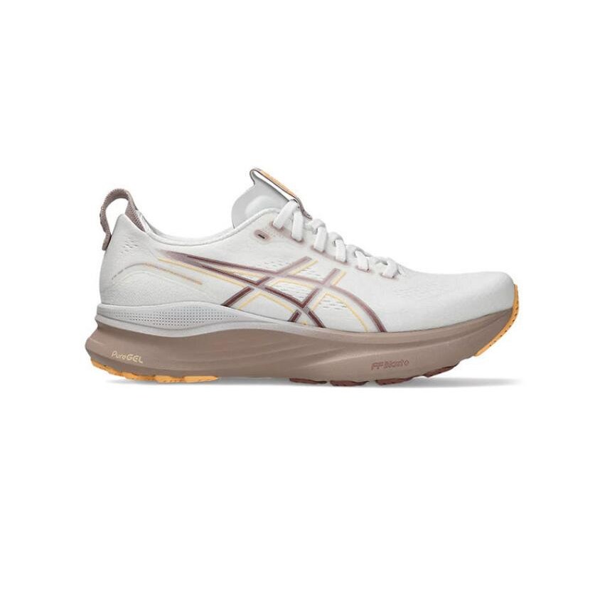 아식스 젤카야노32 여자 런닝화 조깅화 1012B838 (증정품+신발끈 ) 129,000원