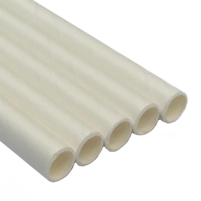 원바이 4겹 종이빨대 7.0 mm x 210 mm 개별포장 5000개 (흰색) 36,000원