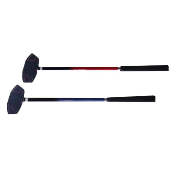 삼오 그라운드골프 스틱 TFGG-2880 가방 공 포함 328,500원