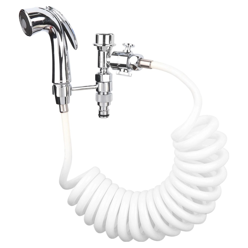 와이넷 세탁기 원터치 분배기 + 이글 청소건 4M 세트 48,800원