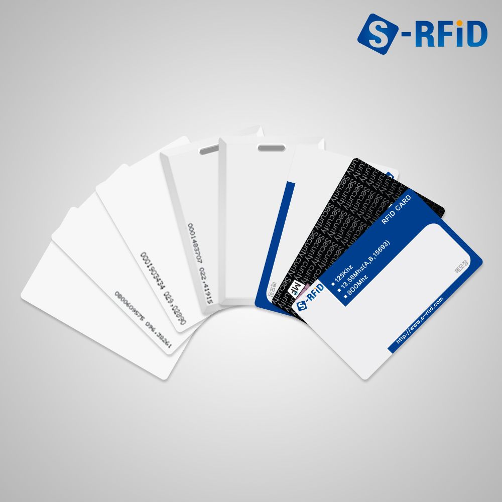 S-RFID RFID카드 RF 태그 EM MF 125Khz 13.56Mhz RFID태그, 1개, 05.EM 위겐드 넘버(No.130) 890원