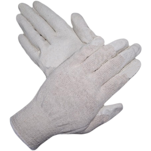 [100켤레] 반코팅장갑 / 코팅장갑 / 이중코팅 / 완전코팅 31,900원